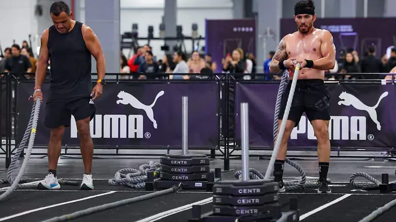 Francisco Rodríguez  (8).jpeg